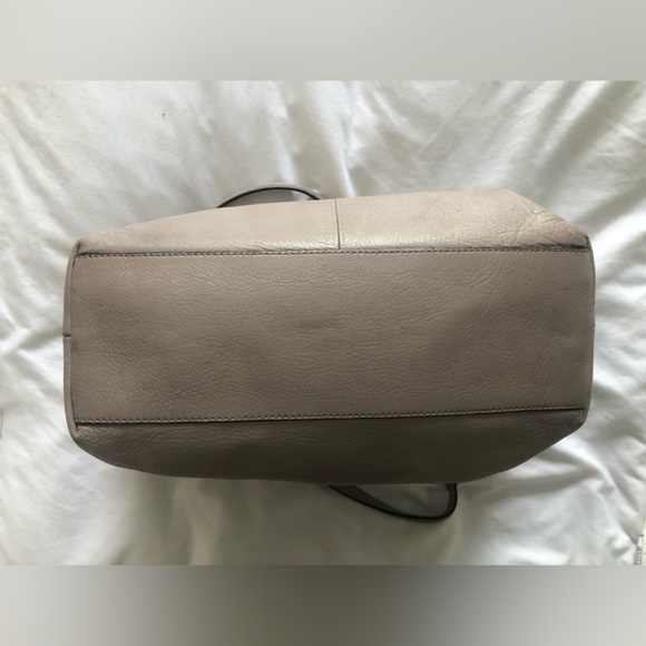 Coach Carryall bag - Picture 7 of 10